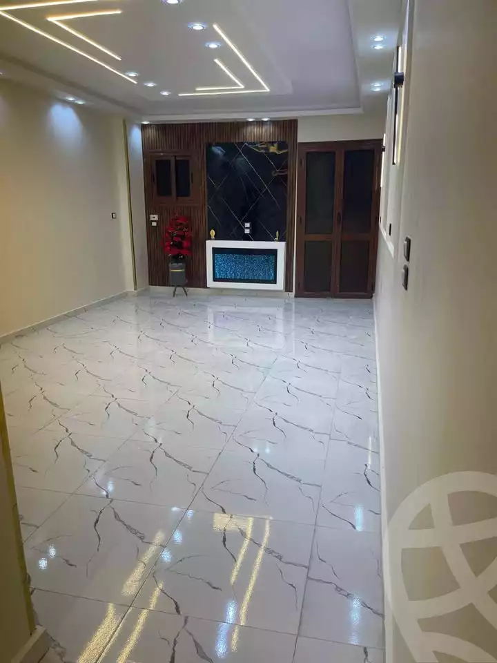 https://aqarmap.com.eg/ar/listing/6134084-for-sale-cairo-ain-shams-el-naam