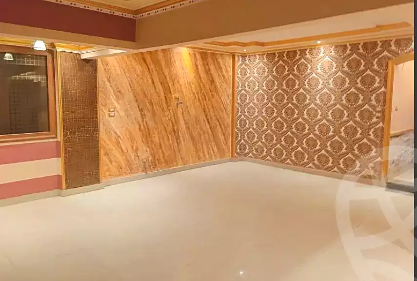 https://aqarmap.com.eg/ar/listing/6134097-for-sale-dakahlia-mansoura