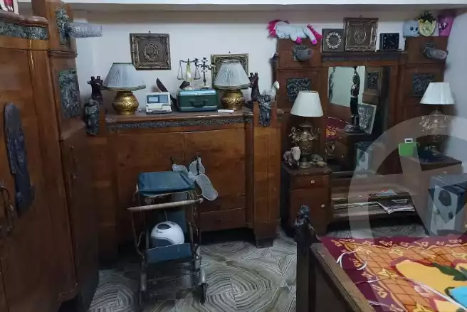 https://aqarmap.com.eg/ar/listing/6134101-for-sale-cairo-mokattam-el-hadabah-el-wosta