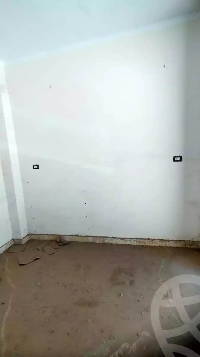 https://aqarmap.com.eg/en/listing/6134123-for-sale-qalyubia-el-khanka-el-gabl-el-asfr