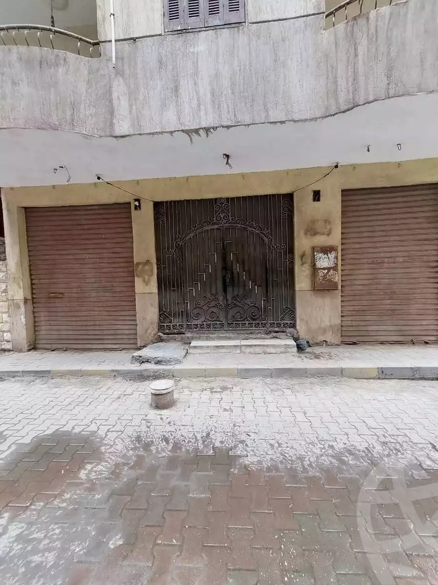 https://aqarmap.com.eg/en/listing/6134135-for-sale-cairo-el-haram-el-taawon