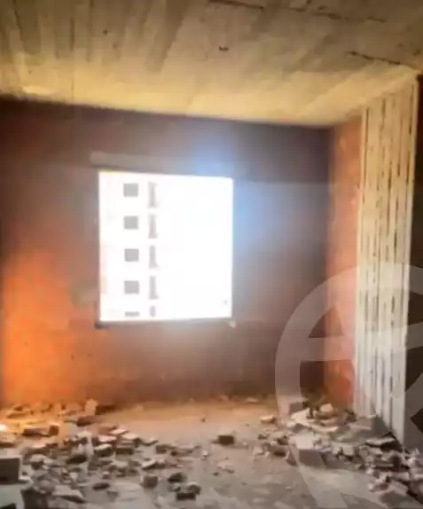 https://aqarmap.com.eg/ar/listing/6134141-for-sale-beheira-badr