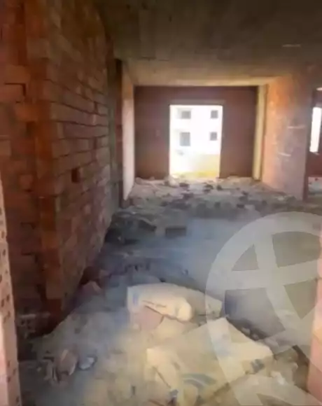 https://aqarmap.com.eg/ar/listing/6134141-for-sale-beheira-badr