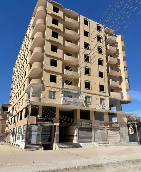 https://aqarmap.com.eg/ar/listing/6134141-for-sale-beheira-badr