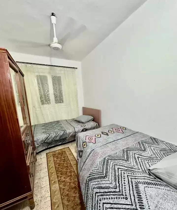 https://aqarmap.com.eg/en/listing/6134142-for-rent-alexandria-sydy-bshr-sydy-bshr-bhry-shr-khld-bn-lwlyd