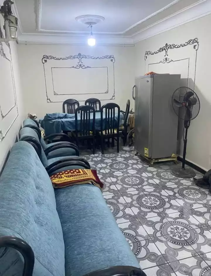 https://aqarmap.com.eg/ar/listing/6134151-for-rent-cairo-faisal-hassan-mohamed-st