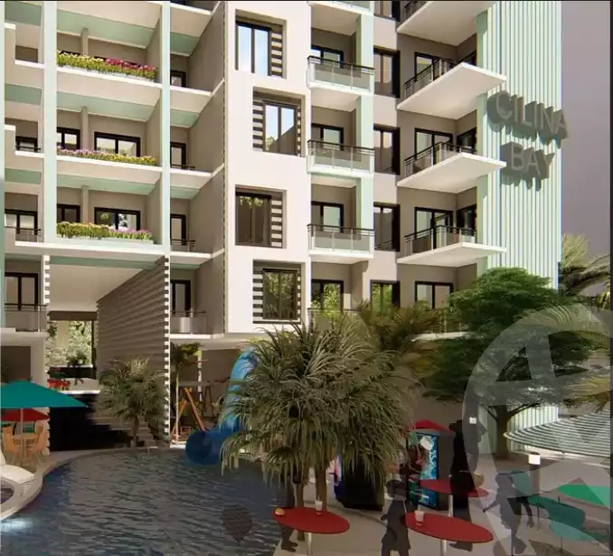 https://aqarmap.com.eg/ar/listing/6134155-for-sale-marsa-matruh-marsa-matrouh-city
