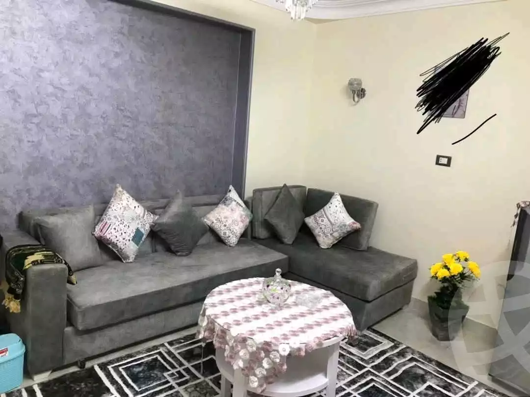 https://aqarmap.com.eg/ar/listing/6134152-for-sale-qalyubia-shubra-el-khaima-el-shareaa-el-gadid-st