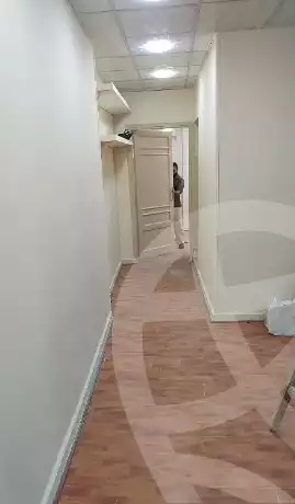 https://aqarmap.com.eg/en/listing/6134161-for-rent-cairo-manial-el-rawda-st