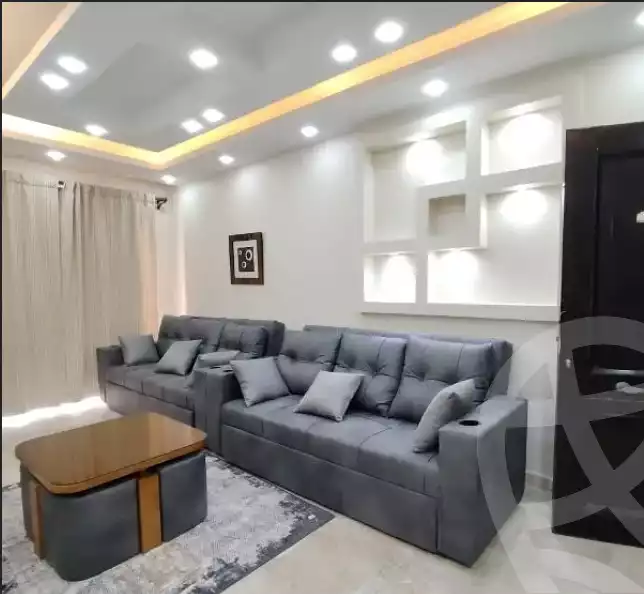 https://aqarmap.com.eg/en/listing/6134200-for-rent-marsa-matruh-marsa-matrouh-resorts-bwrtw-mtrwh-bytsh-ryzwrt
