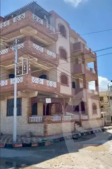 https://aqarmap.com.eg/en/listing/6134221-for-sale-kafr-el-sheikh-burullus-baltim