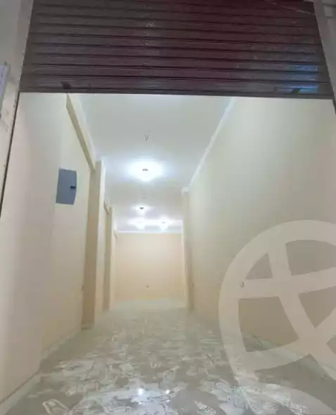 https://aqarmap.com.eg/ar/listing/6134239-for-rent-asyut-asyut-city-el-nozha-st