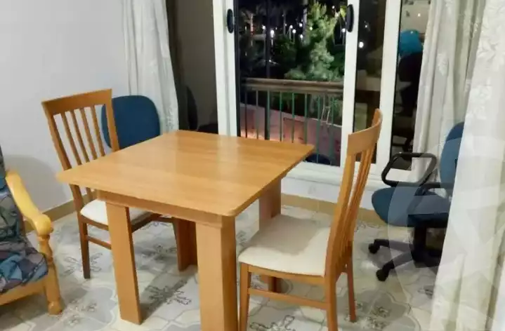 https://aqarmap.com.eg/ar/listing/6134269-for-sale-alexandria-bw-qyr-masaken-al-dobat-st