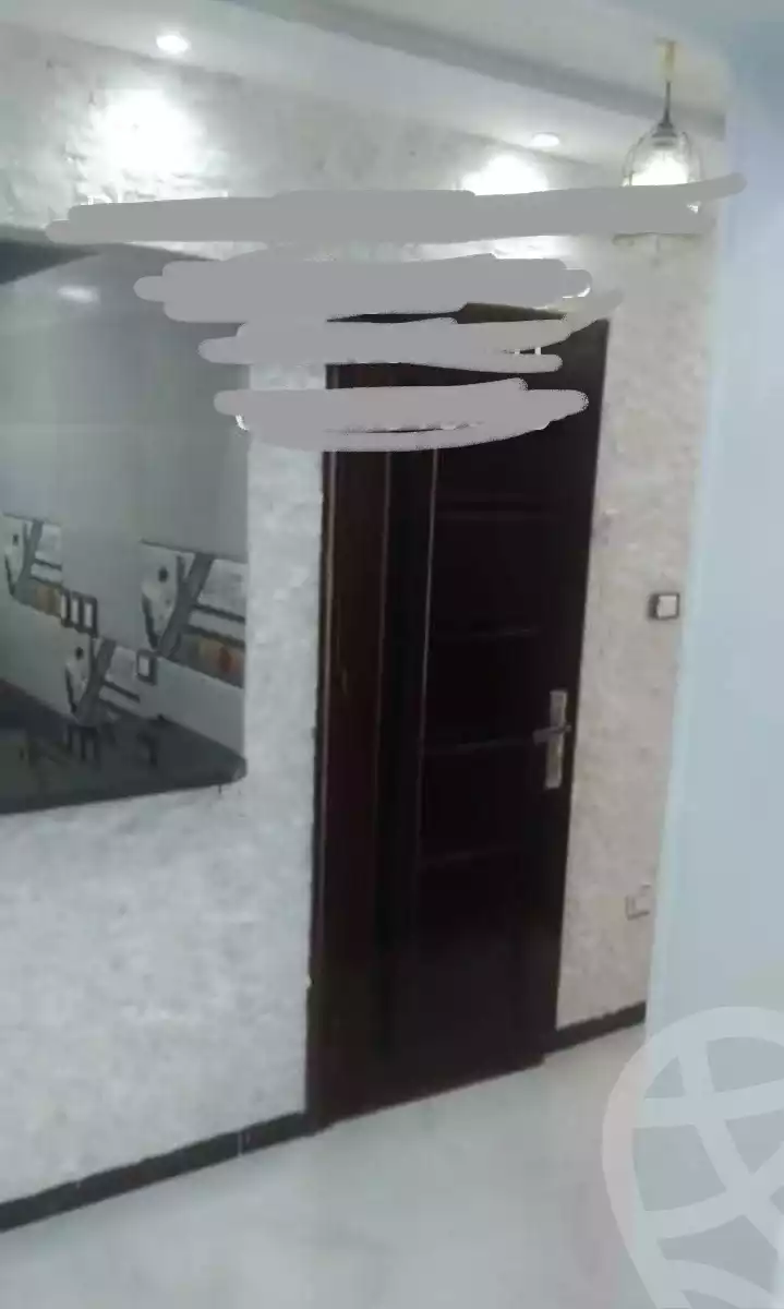 https://aqarmap.com.eg/en/listing/6134271-for-sale-cairo-el-zaytun-hlmy-lzytwn