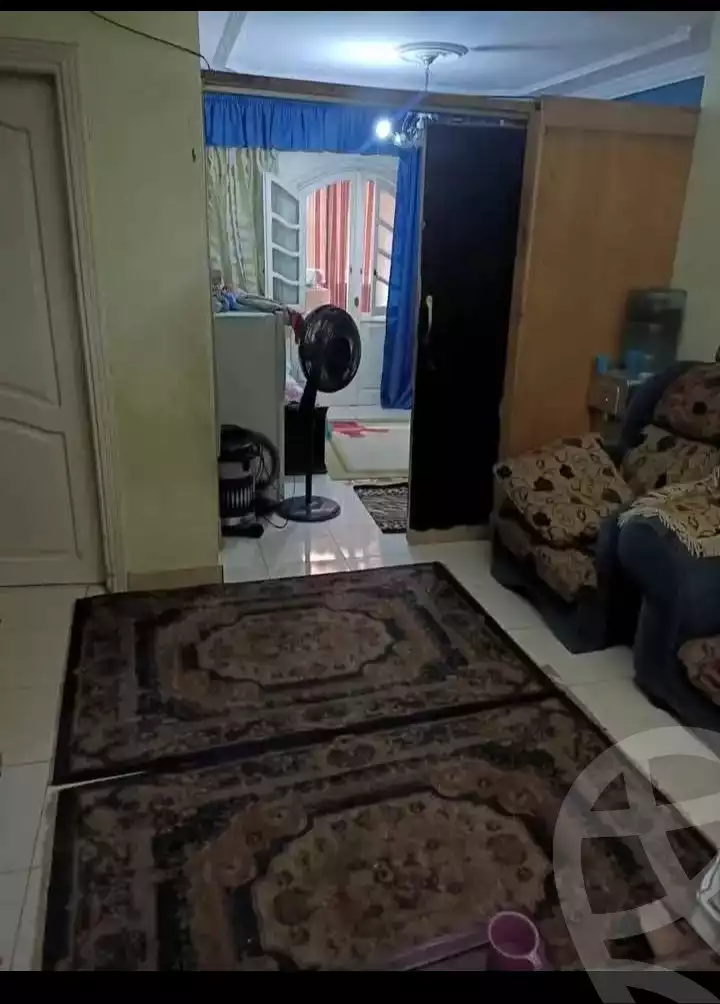 https://aqarmap.com.eg/ar/listing/6134277-for-sale-cairo-madinat-el-salam