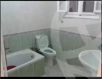 https://aqarmap.com.eg/en/listing/6134275-for-sale-alexandria-l-jmy-bw-ywsf