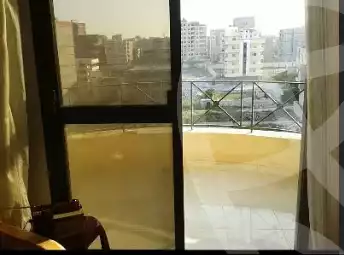 https://aqarmap.com.eg/en/listing/6134275-for-sale-alexandria-l-jmy-bw-ywsf