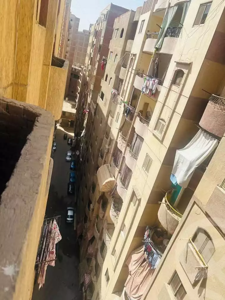 https://aqarmap.com.eg/en/listing/6134281-for-sale-cairo-nozha-2-el-khamseen-st
