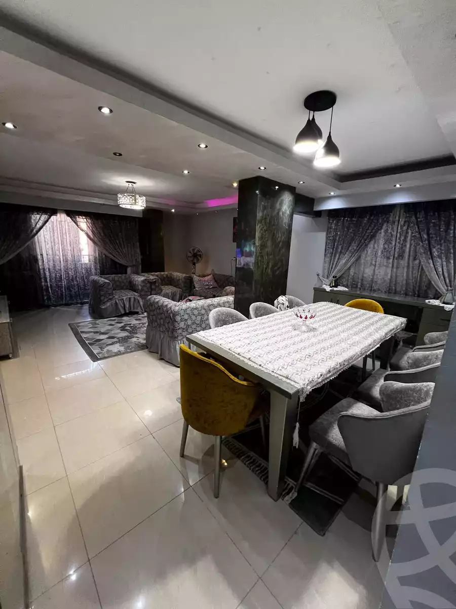 https://aqarmap.com.eg/ar/listing/6134286-for-sale-cairo-el-marg-moasaset-el-zakah-st