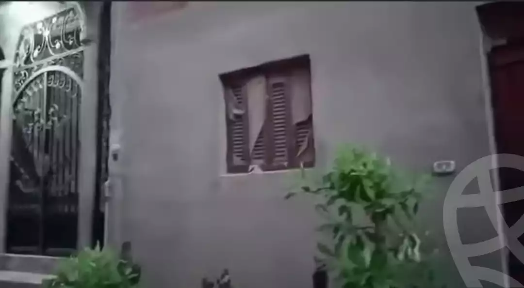 https://aqarmap.com.eg/en/listing/6134285-for-sale-gharbia-tanta