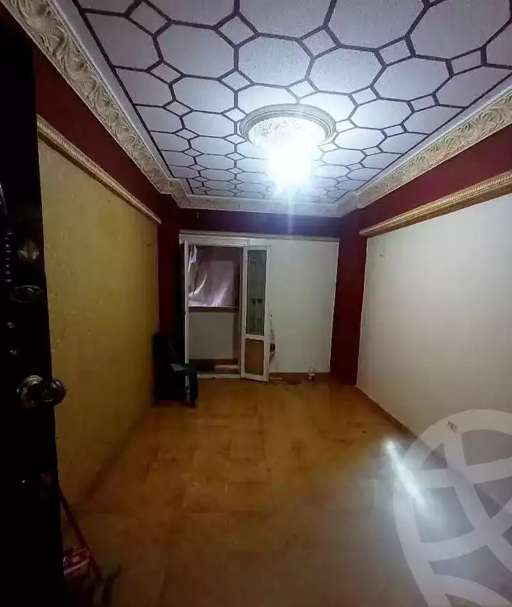 https://aqarmap.com.eg/en/listing/6134287-for-sale-alexandria-alhadara-new-el-hadra