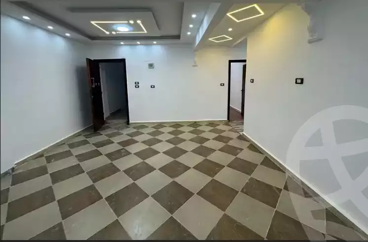 https://aqarmap.com.eg/ar/listing/6134284-for-sale-alexandria-brj-l-rb-ljdyd-lhy-lwl