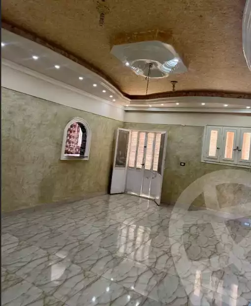 https://aqarmap.com.eg/ar/listing/6134284-for-sale-alexandria-brj-l-rb-ljdyd-lhy-lwl