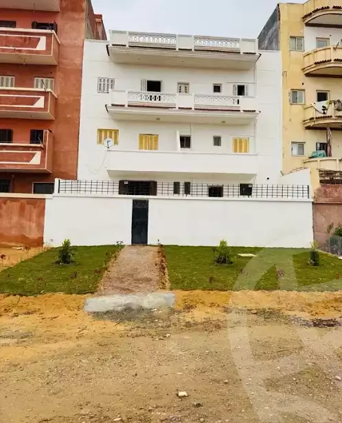 https://aqarmap.com.eg/ar/listing/6134284-for-sale-alexandria-brj-l-rb-ljdyd-lhy-lwl