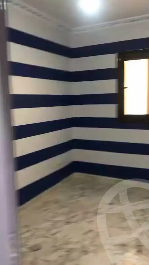 https://aqarmap.com.eg/ar/listing/6134288-for-sale-cairo-ain-shams-jsr-lswys