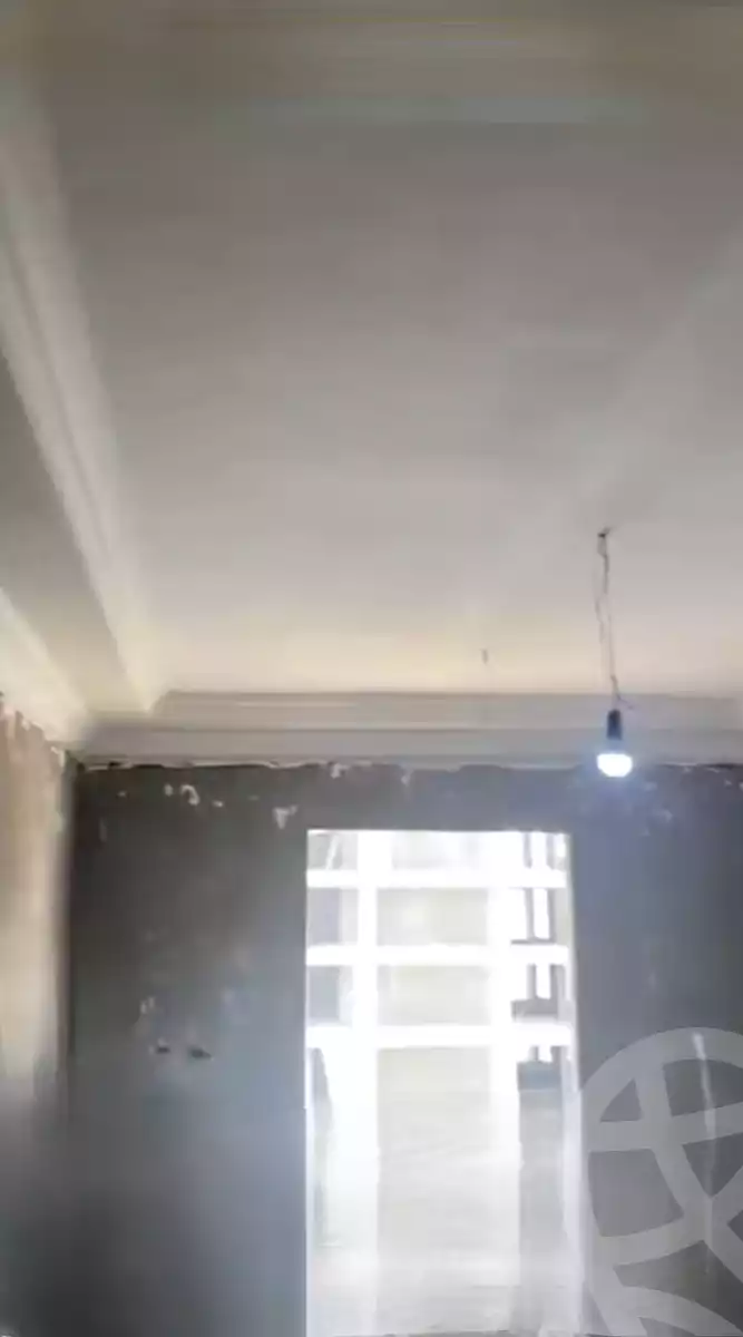 https://aqarmap.com.eg/en/listing/6134290-for-sale-gharbia-tanta-tanta-city-al-helw-st
