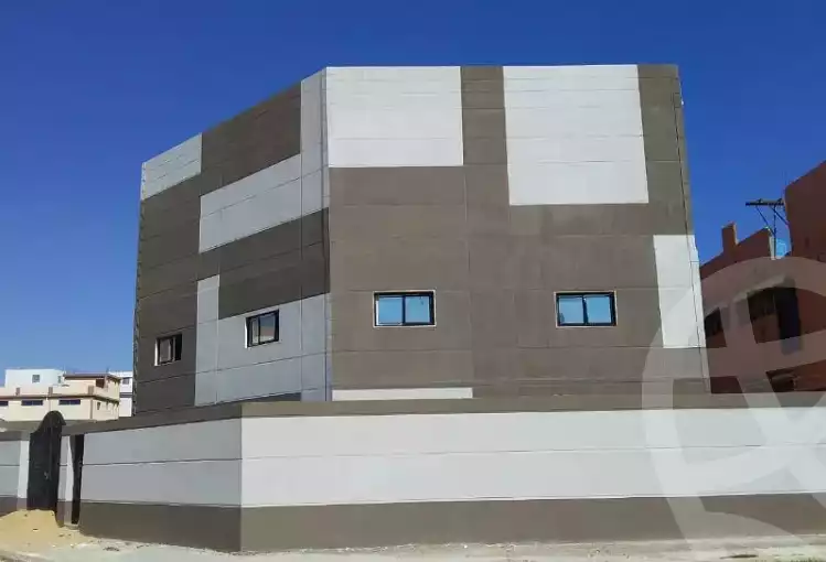 https://aqarmap.com.eg/en/listing/6134289-for-sale-alexandria-borg-el-arab