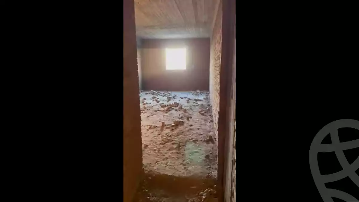 https://aqarmap.com.eg/ar/listing/6134295-for-sale-qalyubia-shubra-el-khaima-el-shareaa-el-gadid-st