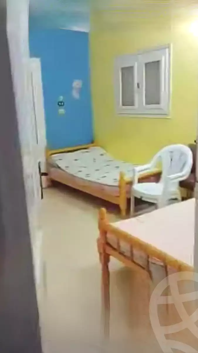 https://aqarmap.com.eg/ar/listing/6134310-for-sale-gharbia-tanta
