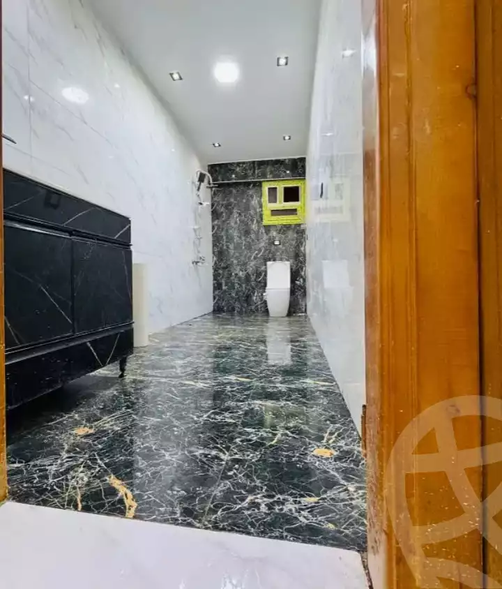 https://aqarmap.com.eg/ar/listing/6134312-for-sale-cairo-hadayek-el-ahram