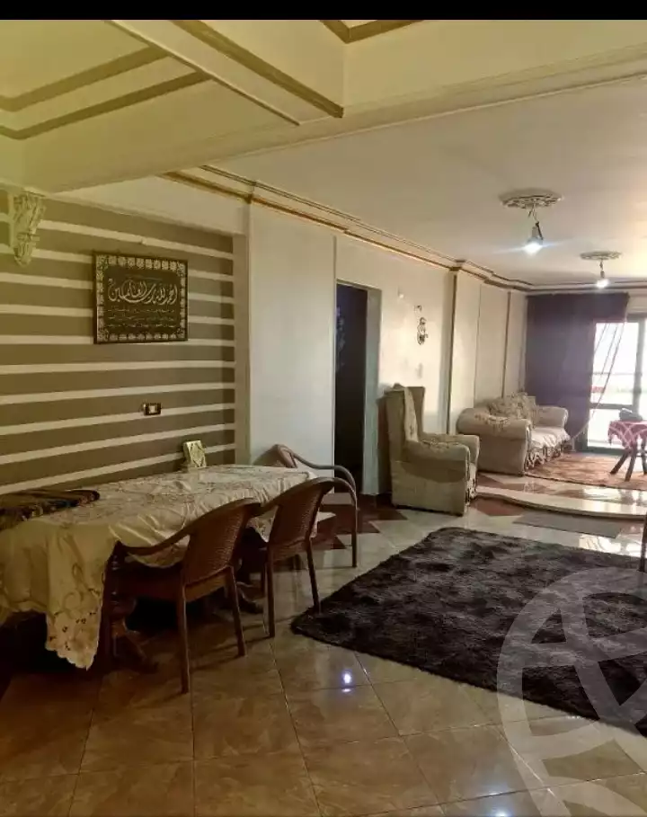 https://aqarmap.com.eg/ar/listing/6134320-for-rent-cairo-helwan