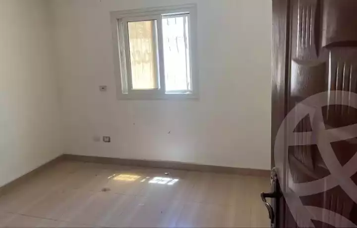 https://aqarmap.com.eg/ar/listing/6134320-for-rent-cairo-helwan