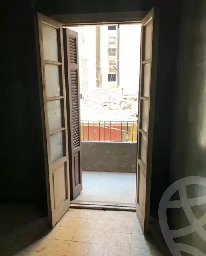 https://aqarmap.com.eg/en/listing/6134323-for-sale-cairo-shoubra-rod-el-farag