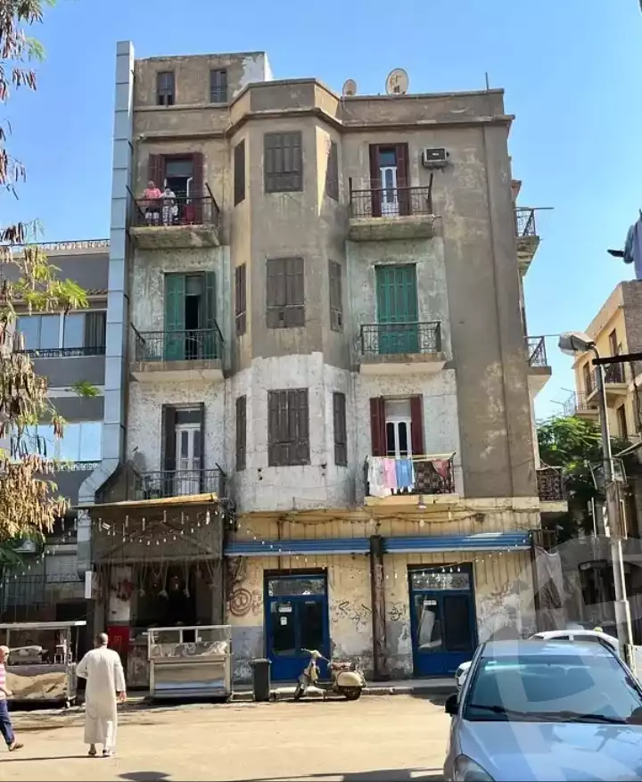 https://aqarmap.com.eg/en/listing/6134329-for-sale-cairo-shoubra-rod-el-farag