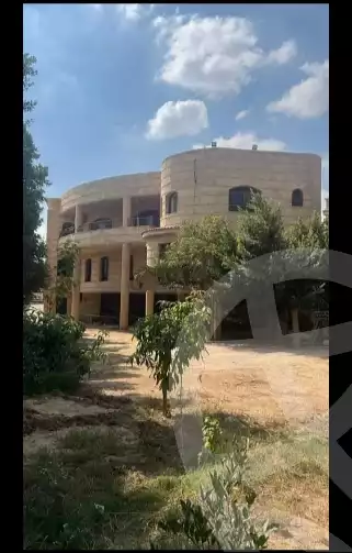 https://aqarmap.com.eg/ar/listing/6134334-for-sale-cairo-al-oubour-el-hay-el-khames