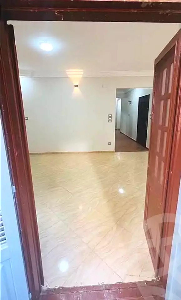https://aqarmap.com.eg/ar/listing/6134336-for-sale-gharbia-tanta