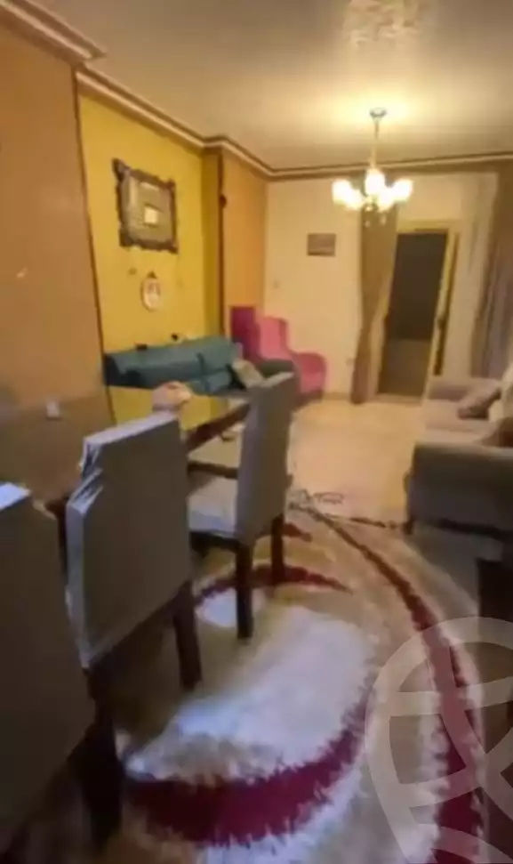 https://aqarmap.com.eg/ar/listing/6134340-for-sale-cairo-ain-shams-alf-maskn