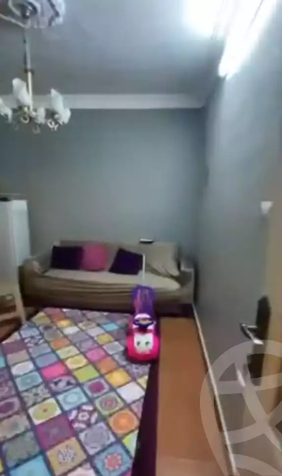 https://aqarmap.com.eg/ar/listing/6134340-for-sale-cairo-ain-shams-alf-maskn