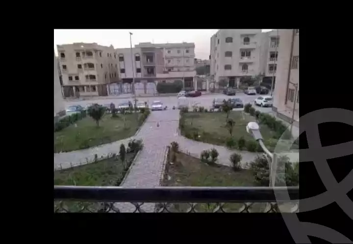 https://aqarmap.com.eg/en/listing/6134342-for-rent-cairo-al-oubour-el-hay-el-tamen