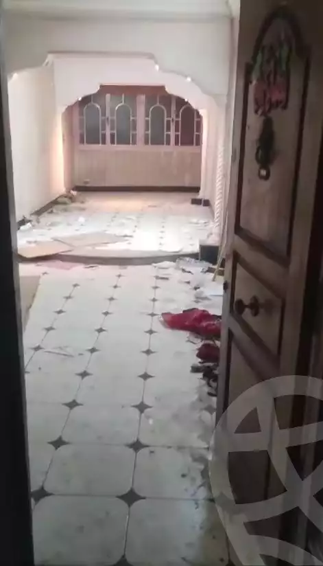 https://aqarmap.com.eg/en/listing/6134350-for-sale-cairo-ain-shams-mnshy-lthryr