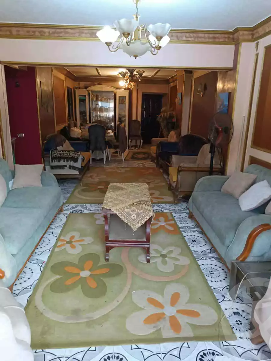 https://aqarmap.com.eg/en/listing/6134355-for-sale-qalyubia-el-khsos-izbat-el-nakhl
