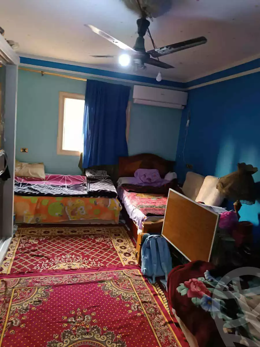 https://aqarmap.com.eg/en/listing/6134355-for-sale-qalyubia-el-khsos-izbat-el-nakhl