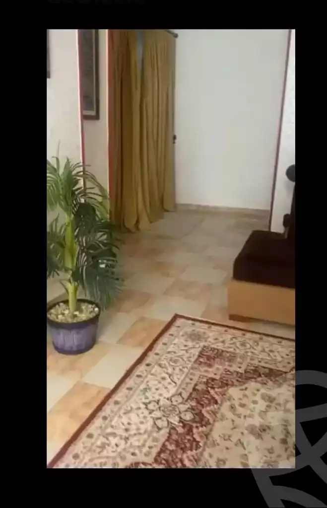 https://aqarmap.com.eg/ar/listing/6134357-for-rent-cairo-al-oubour