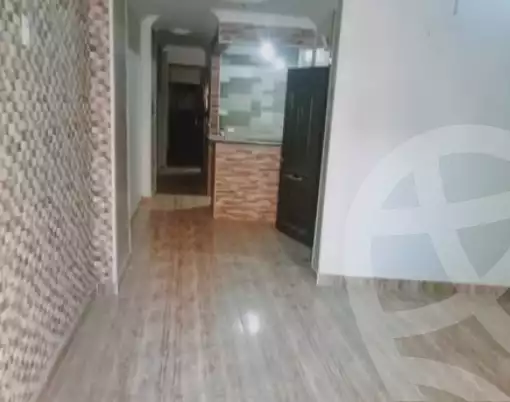 https://aqarmap.com.eg/en/listing/6134366-for-sale-cairo-faisal-shareaa-el-safa-wa-el-marwah