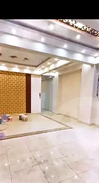 https://aqarmap.com.eg/en/listing/6134365-for-sale-sohag-sohag-city