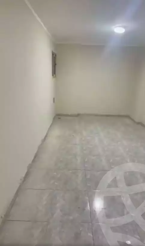 https://aqarmap.com.eg/ar/listing/6134373-for-sale-cairo-ain-shams-el-naam-al-matrya-musiem-st